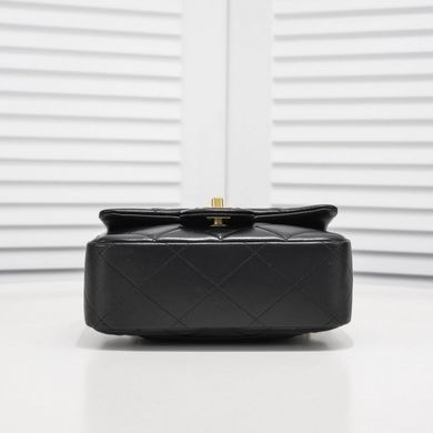 18.5X14X5cm 061001 WO (4)