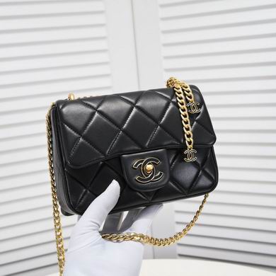 18.5X14X5cm 061001 WO (5)