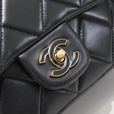 18.5X14X5cm 061001 WO (6)