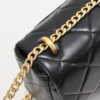 18.5X14X5cm 061001 WO (7)