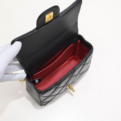 18.5X14X5cm 061001 WO (8)