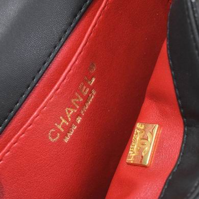 18.5X14X5cm 061001 WO (9)