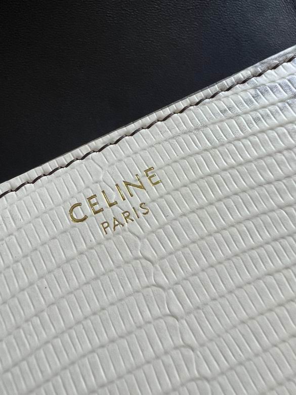 18.5X14X6cm 062510 YG 6