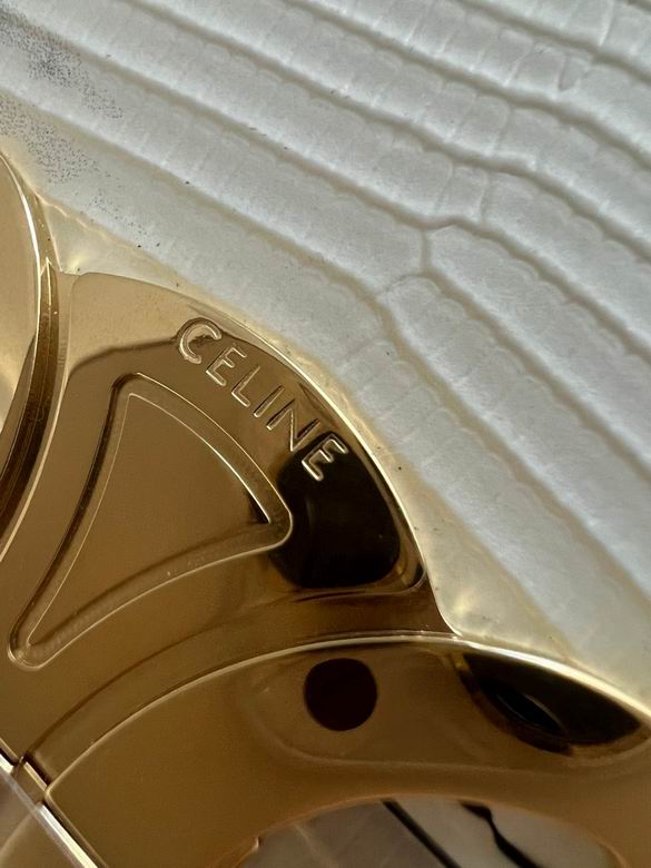 18.5X14X6cm 062510 YG 8