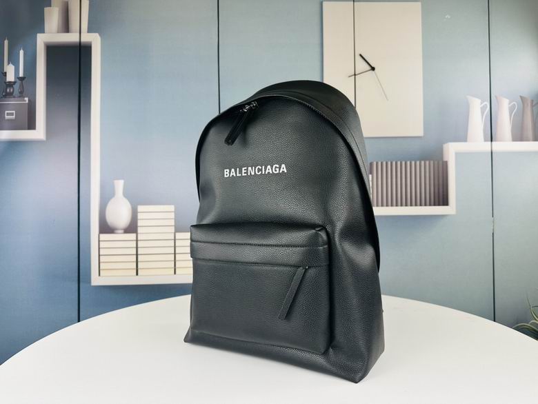 180100 34X44X11cm XMY 1,JPG