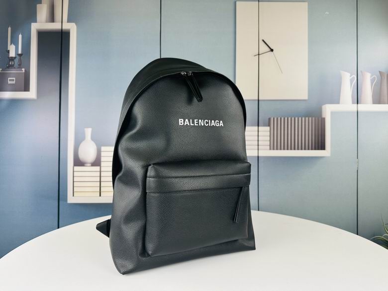 180100 34X44X11cm XMY 2,JPG