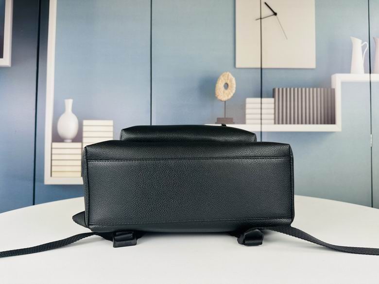 180100 34X44X11cm XMY 5,JPG