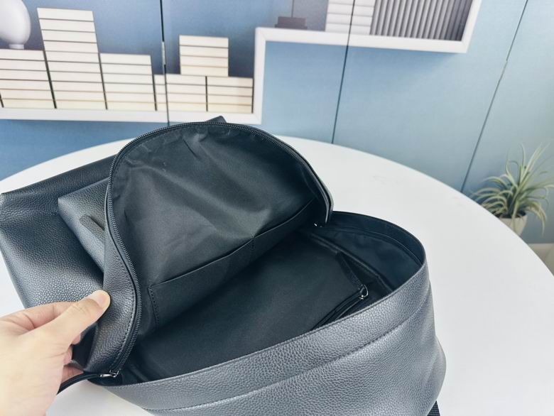 180100 34X44X11cm XMY 6,JPG