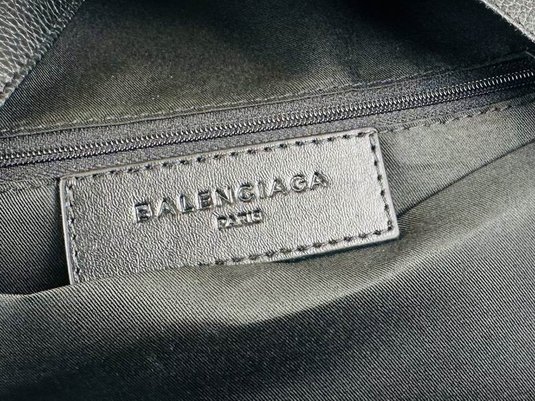 180100 34X44X11cm XMY 7,JPG