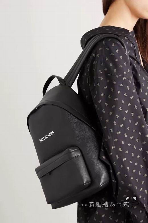 180105 34X44X11cm XMY 2