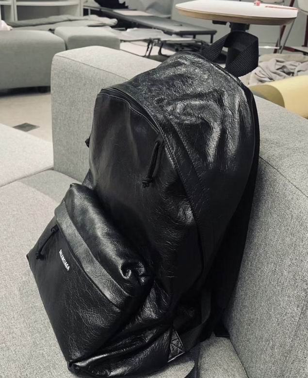 180105 34X44X11cm XMY 3