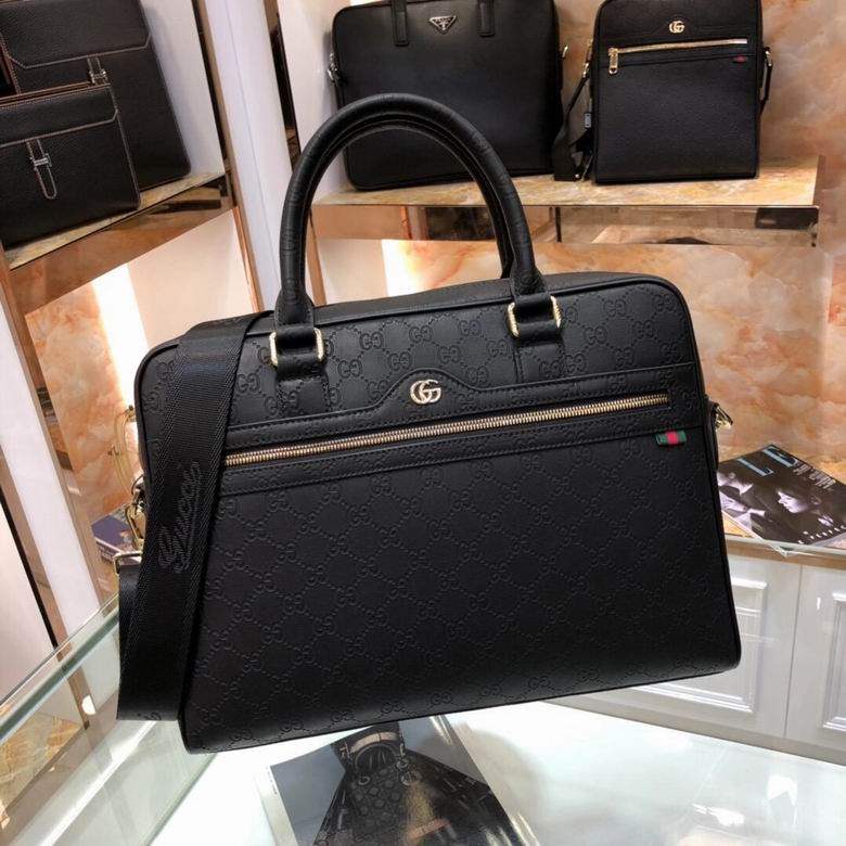 180159-1 39X29X7cm WP (2)