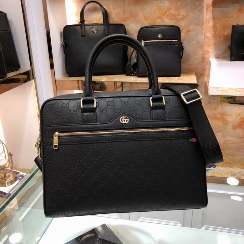 180159-1 39X29X7cm WP (4)