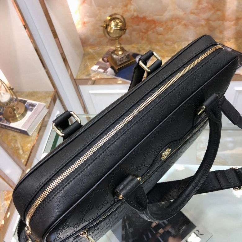 180159-1 39X29X7cm WP (6)