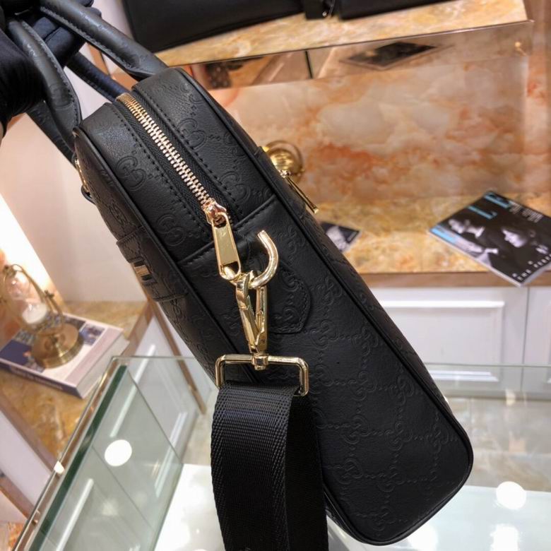 180159-1 39X29X7cm WP (7)