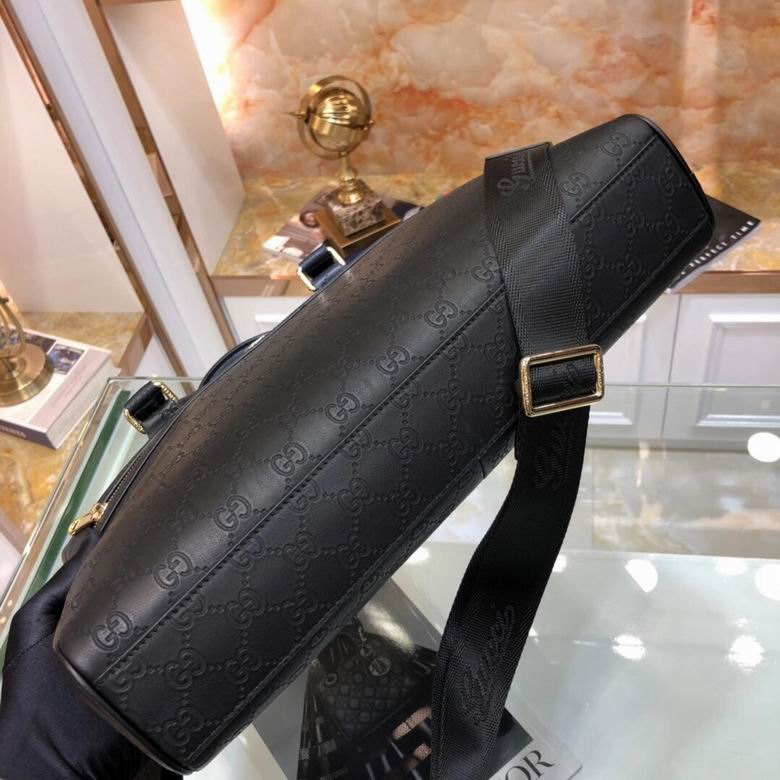 180159-1 39X29X7cm WP (8)