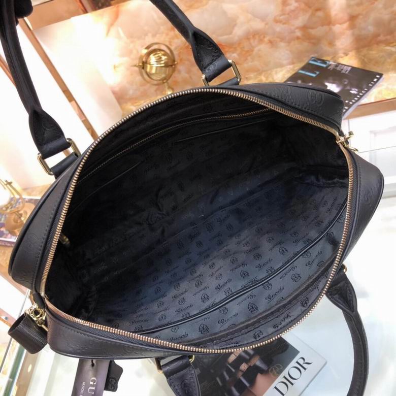 180159-1 39X29X7cm WP (9)