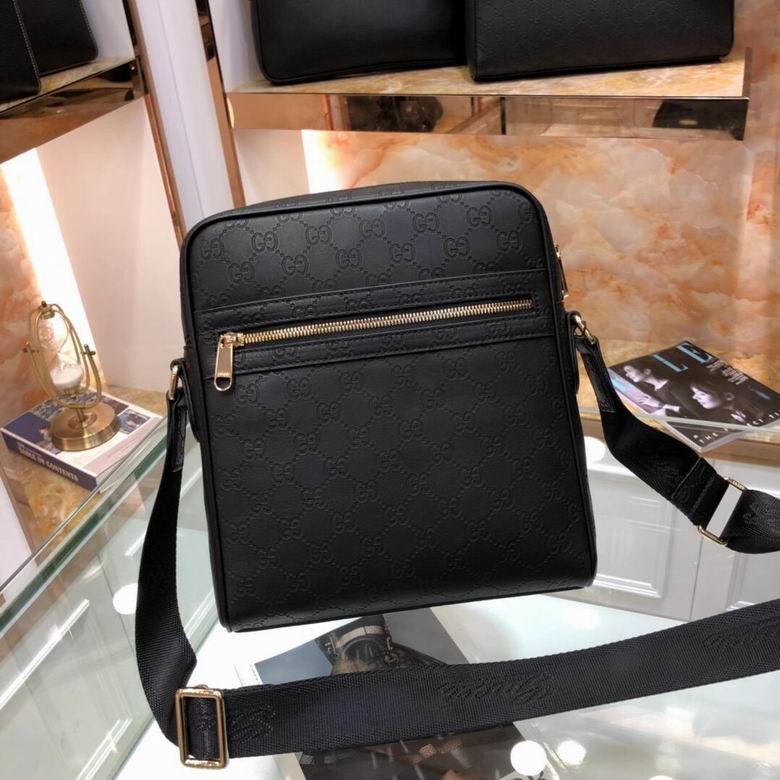 180159-4 28X26X6cm WP (2)