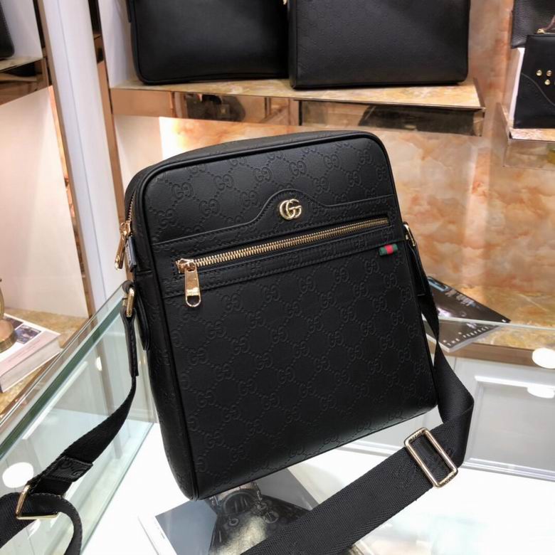 180159-4 28X26X6cm WP (3)