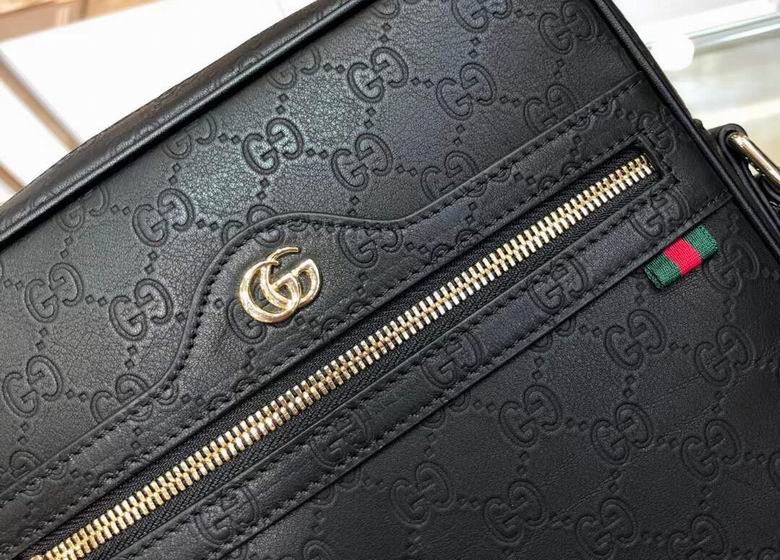 180159-4 28X26X6cm WP (4)