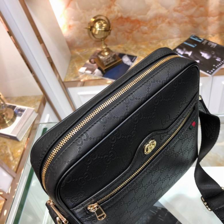 180159-4 28X26X6cm WP (5)