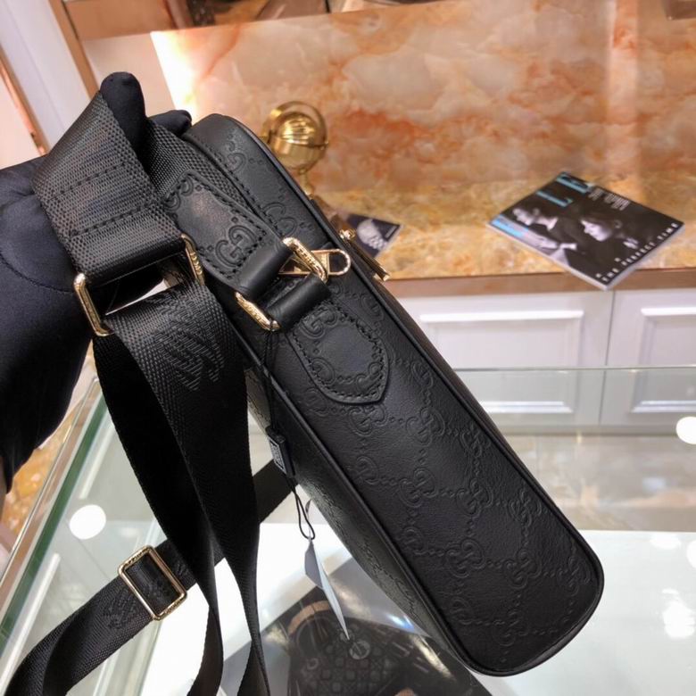 180159-4 28X26X6cm WP (6)