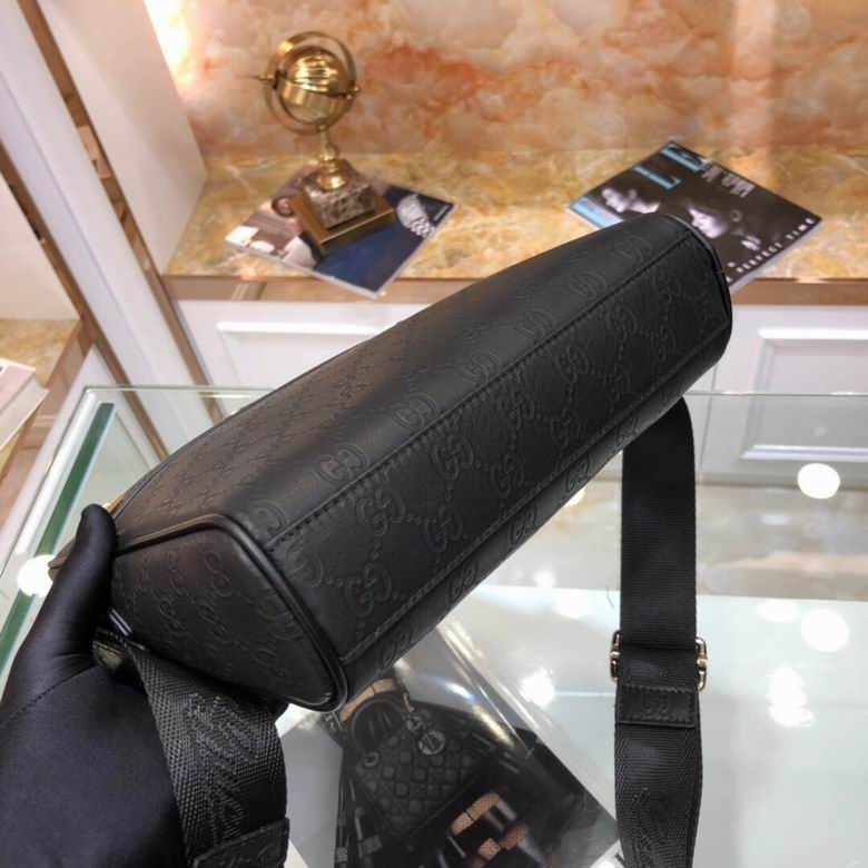 180159-4 28X26X6cm WP (7)