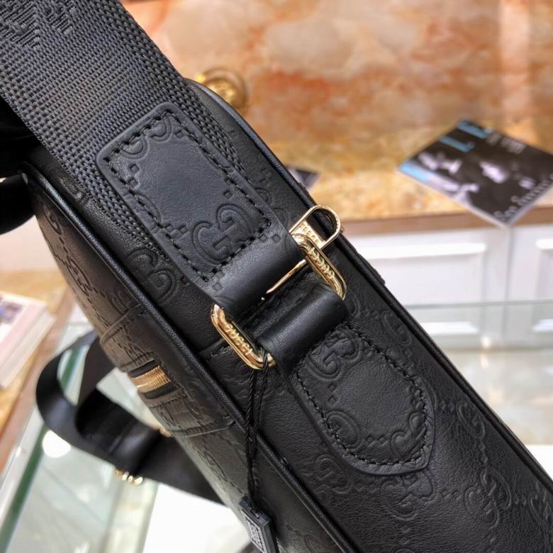 180159-4 28X26X6cm WP (8)