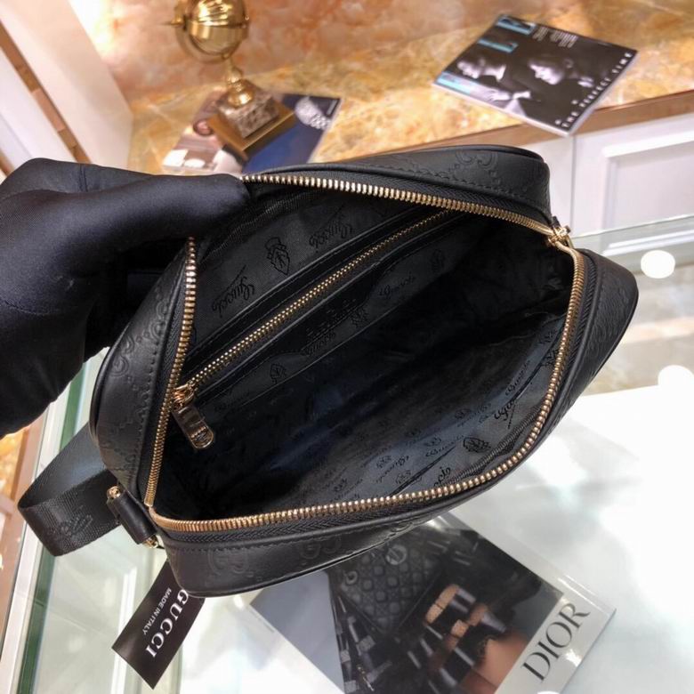 180159-4 28X26X6cm WP (9)