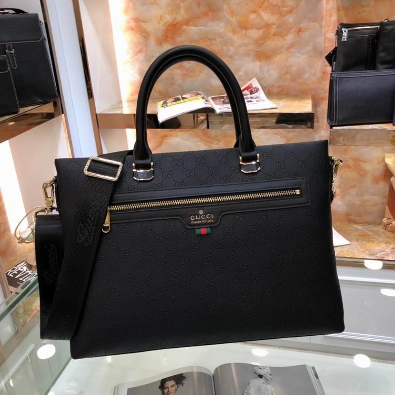 18017-1 39X29X6cm XM (4)