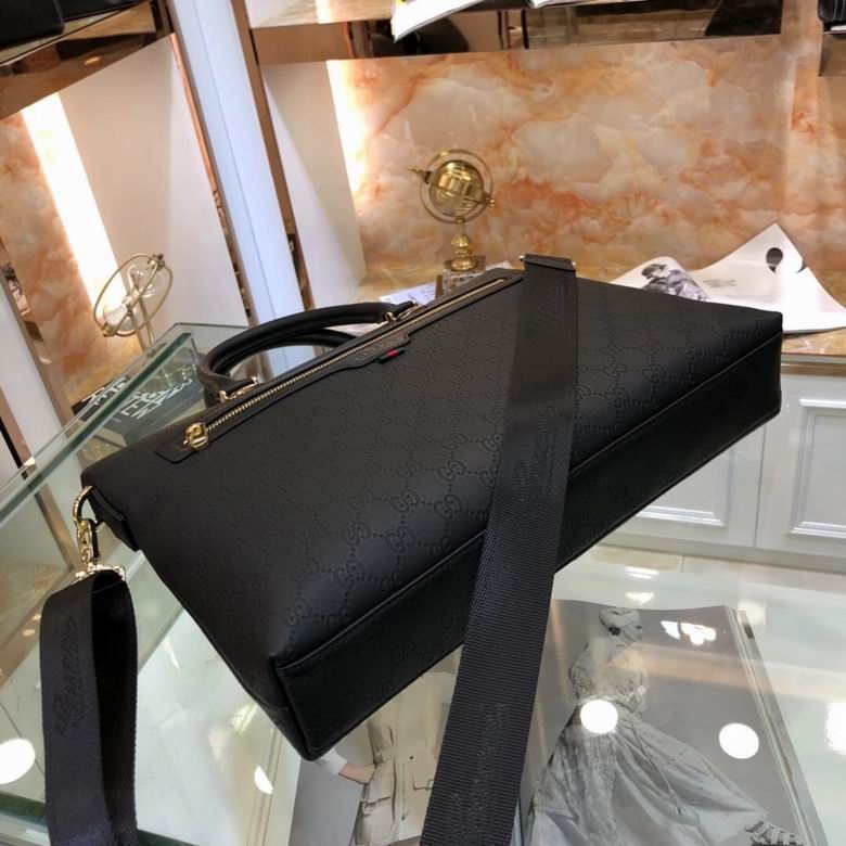 18017-1 39X29X6cm XM (7)