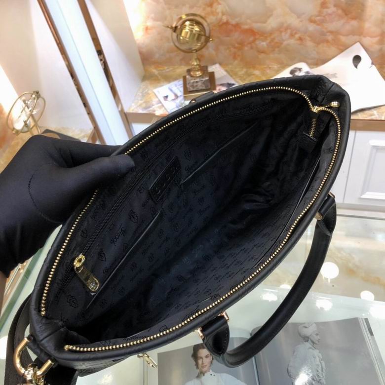 18017-1 39X29X6cm XM (9)