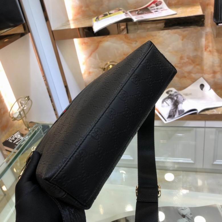 18017-4 25X27X6cm XM (5)