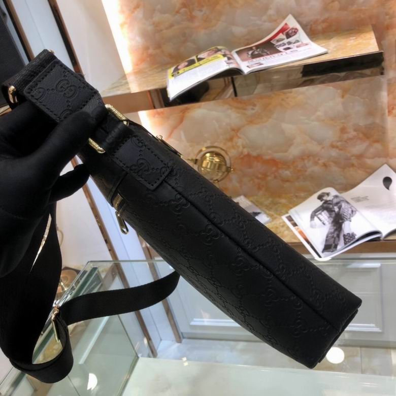 18017-4 25X27X6cm XM (6)