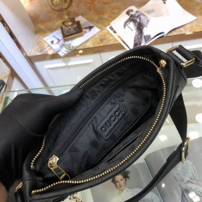 18017-4 25X27X6cm XM (9)