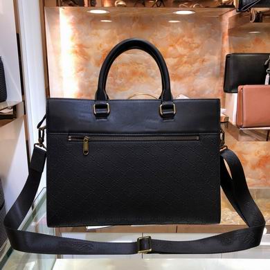 18032 38X28X7cm XM (2)