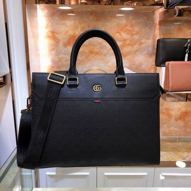 18032 38X28X7cm XM (3)