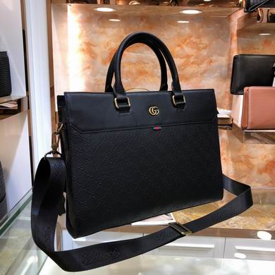 18032 38X28X7cm XM (4)