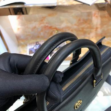 18032 38X28X7cm XM (5)