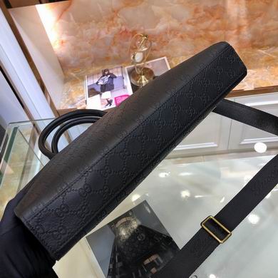 18032 38X28X7cm XM (6)