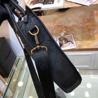 18032 38X28X7cm XM (8)