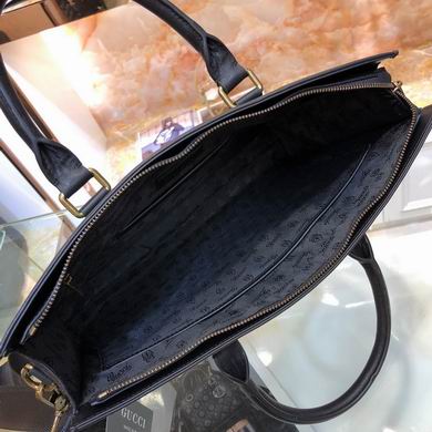 18032 38X28X7cm XM (9)