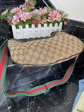 181092 35x24x4cm df05 (14)