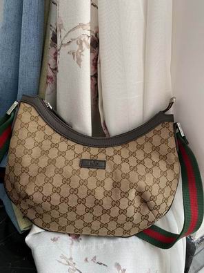 181092 35x24x4cm df05 (17)