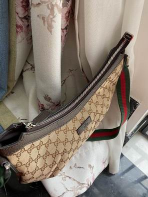 181092 35x24x4cm df05 (18)