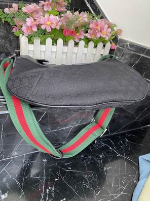 181092 35x24x4cm df05 (24)