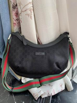 181092 35x24x4cm df05 (25)