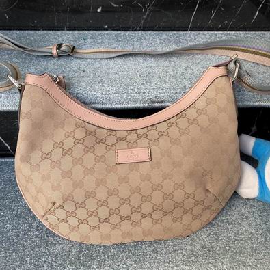 181092 35x24x4cm df05 (3)