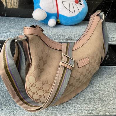 181092 35x24x4cm df05 (4)