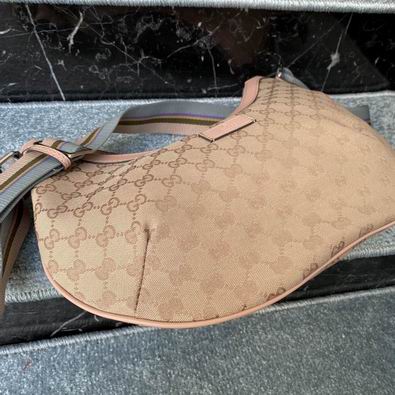 181092 35x24x4cm df05 (6)